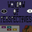 ไอคอนของโปรแกรม: Window Of Perspecitves