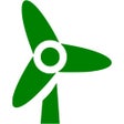 プログラムのアイコン: Geosafe