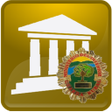 Icon of program: Test Guarda Rural especia…