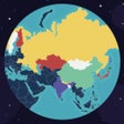 Programikonen: Tap Nations
