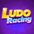 Icône du programme : Ludo Racing