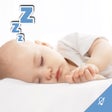 Icono de programa: Sleep Baby
