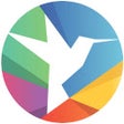 Ícone do programa: Netguide
