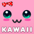 Programikonen: Kawaii World Minecraft