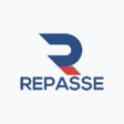Иконка программы: Repasse Motors