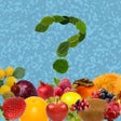Programikonen: Nature Quiz