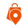 Ikona programu: lecoinatout