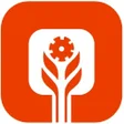 Icon of program: RNSB GIFT 2020
