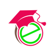 Programikonen: FREE COURSES UDEMY FREE C…