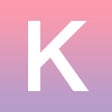 Programikonen: Easy Kegel