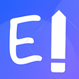 プログラムのアイコン: Edit Webpage App
