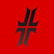 Icoon van programma: Warrior Poet Society Netw…
