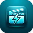 프로그램 아이콘: ReelStorm: Reels  Web Dra…
