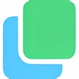Icon of program: AutoMultiCopy