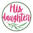Icoon van programma: His Daughter Boutique