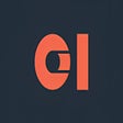 Programikonen: Privowny App