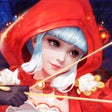 ไอคอนของโปรแกรม: Re: Birth - MMORPG