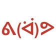 程序图标：SmileyKey Lite - Smiley a…