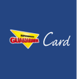 プログラムのアイコン：Guanabara Card