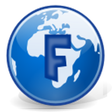 Ikona programu: Funamo Safe Browser 3.0