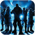 Programikonen: XCOM: TBG