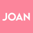 Train with Joan