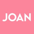 أيقونة البرنامج: Train with Joan