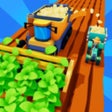 プログラムのアイコン：Potato Inc
