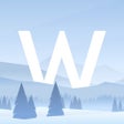 Ícone do programa: Frosty Words
