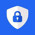 Programın simgesi: Authenticator App : Fast …