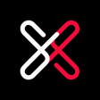 Icona del programma: RedLine Icon Pack : LineX