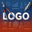 Icono de programa: Logo Card  Design Creator