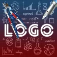 Logo Card  Design Creator