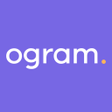 プログラムのアイコン：Ogram  Find Part Time Job…