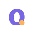 Ogram  Find Part Time Jobs