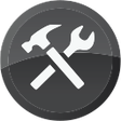 ไอคอนของโปรแกรม: stackTools.io