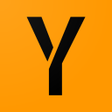 Ícone do programa: Ymax TV Player