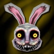 Programikonen: Mr. Hopps Playhouse 3