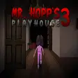 Mr. Hopp's Playhouse 3