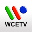 Icon of program: WCETV