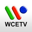 程序图标：WCETV