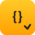 Icoon van programma: Firestore JSON Copier