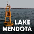 ไอคอนของโปรแกรม: Lake Mendota Buoy Data