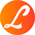 程序图标：Lolley