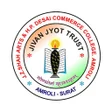 Icon of program: Amroli College