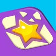 أيقونة البرنامج: Shape The Square