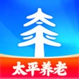 Ikona programu: 福享太平