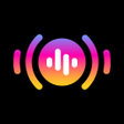 أيقونة البرنامج: ANAZIK