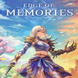 プログラムのアイコン：Edge of Memories