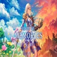 プログラムのアイコン：Edge of Memories